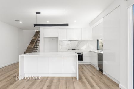 8B Walnut St, Ormond - Photo 5