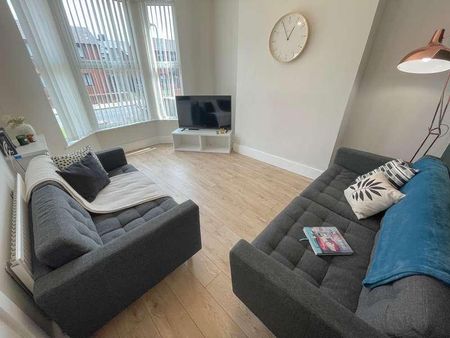 Bagot Street, L15 - Photo 2