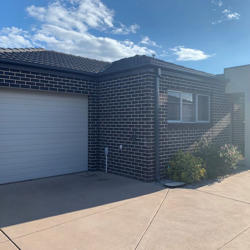 Location, Location, Location! - Photo 1