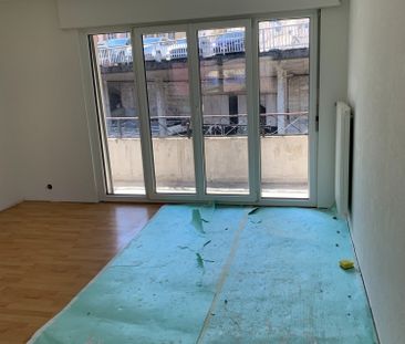 4 Zimmer, 120 m² - Photo 2