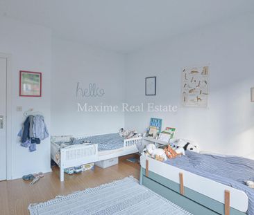 Huis te huur in Woluwe-Saint-Pierre - Photo 5