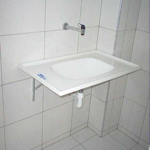 J BONIFACIO - APARTAMENTO - R. DA ASSUNCAO, 1400 APT 101 LUIZA MARINHO CARVALHO - Foto 1