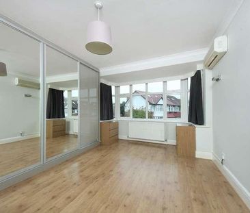 Delamere Road, W5 - Photo 4
