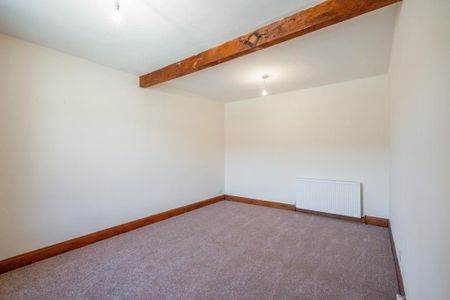 4 bedroom cottage to rent - Photo 5