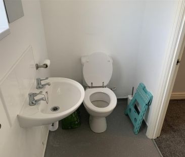 1 bedroom - Photo 6