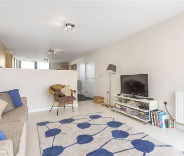 Arlington Avenue, N1, London - Photo 2