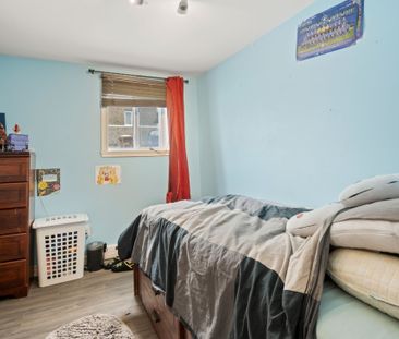 Appartement à louer - Saint-Constant Appartement à louer - Saint-Co... - Photo 3