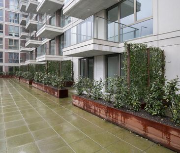 Appartement te huur: Osdorper Ban 21-G 1068 LD Amsterdam - Photo 6