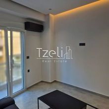 Διαμέρισμα για ενοικίαση - Πάτρα, - Photo 1