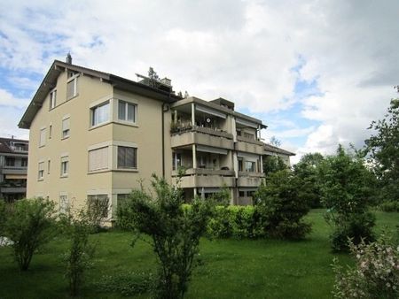 Ihre neue Familienwohnung! - Foto 3