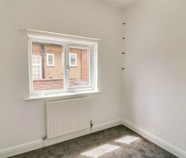 Wellacre Road, Harrow, HA3 - Photo 6