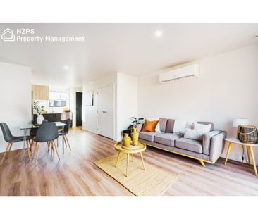 70 David Street, Caversham - Photo 2