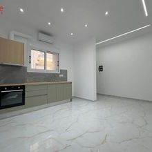 Διαμέρισμα για ενοικίαση - Αττική, - Photo 1