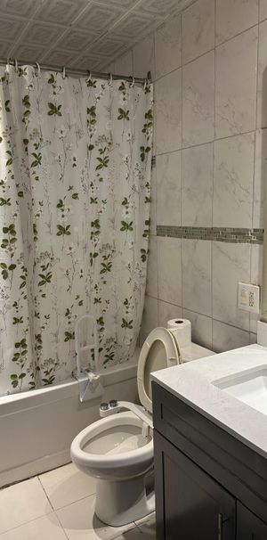 For Lease - 7166 Shallford Road, Mississauga, Ontario - Photo 1