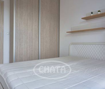 Klimatyzowane mieszkanie z balkonem - Tęczowa - Photo 6