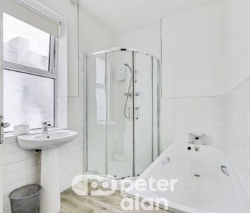 Albany Road, Roath, Cardiff - Photo 6