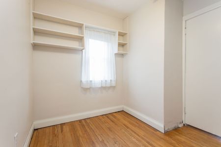 For Lease - 26 Forty First Street, Toronto, Ontario - Photo 5