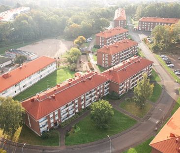 Aftonbrisvägen 9 B - Foto 2