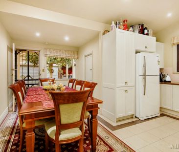 2 Bed, 1 Bath - Photo 1