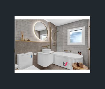 MEDITERRANEAN CHIC 2 BED SANCTUARY - Photo 6