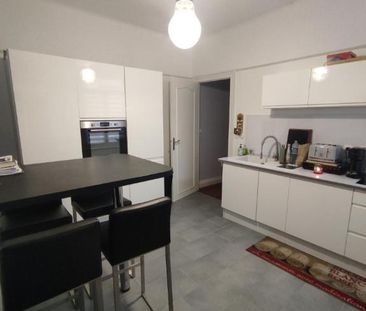 Appartement meublé à louer à CAMBRAI - Photo 4