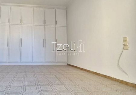 Μεζονέτα για ενοικίαση Ζαβλάνι (Πάτρα) - Photo 3
