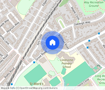 ‼️ NEWLY REFURBISHED DOUBLE ROOM - Bills Inc, £780/month per room - Photo 1