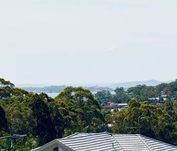 Stand Alone House in Corlette! - Photo 5