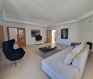 Moradia T4 em Setúbal - Photo 1