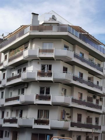 Μεζονέτα για ενοικίαση - Ζωγράφου, - Photo 5