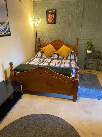 Room in a Shared Flat, St. George, BS5 - Photo 3