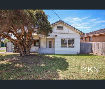 1 Kumara Drive, Manor Lakes, Vic 3024 - Photo 6