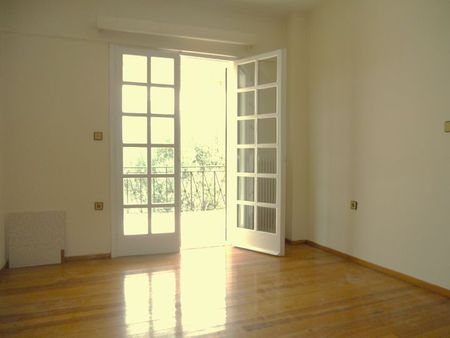 Διαμέρισμα για ενοικίαση Ζηρίνειο (Κηφισιά) - Photo 2