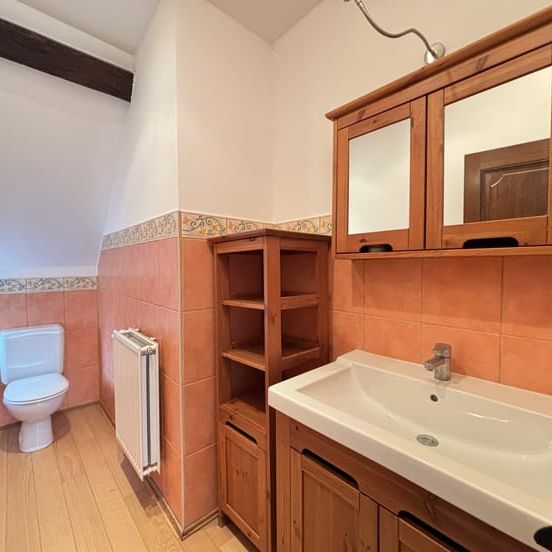 Huis te huur - Photo 1