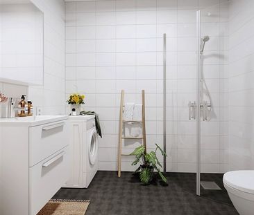 Sparres väg 18 E - Foto 2