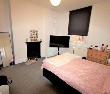 Beulah View, Leeds, LS6 - Photo 5