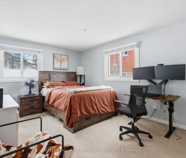 30 Bridge Street W #205 - Photo 2