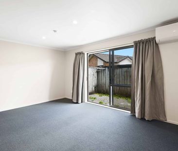 14c Korimako Street - Photo 2