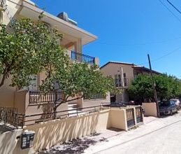 Μεζονέτα για ενοικίαση - Ηράκλειο Κρήτης, - Photo 6