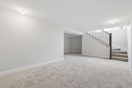 For Lease - 734 Ploughman Place, Stittsville - Munster - Richmond, Ontario - Photo 5