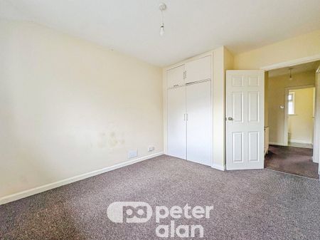 Margam Road, Mynachdy, CARDIFF - Photo 4