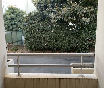 ANTIGONE - T2 - 35.87M² - Photo 4