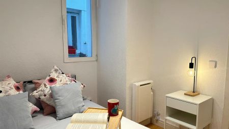 Piso de alquiler en N/a, Delicias - Photo 4