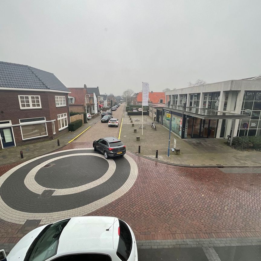 Appartement te huur: Gasthuisstraat 18 5331 BL Kerkdriel - Photo 1