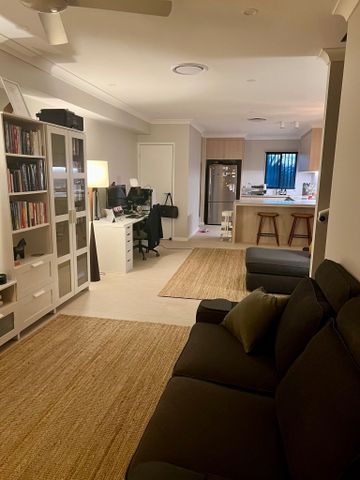 Mango Hill - Photo 4