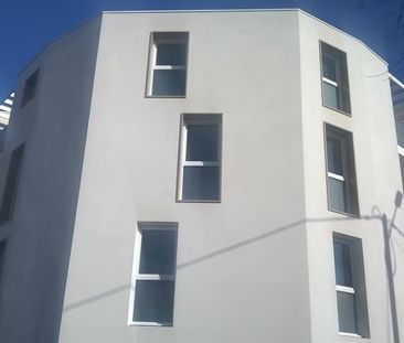 Location Appartement 2 pièces 42m² CENON 33150 - Photo 1