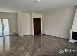 Διαμέρισμα για ενοικίαση - Βούλα, - Photo 3
