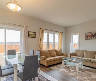 For Lease - 45 Sycamore Street, Welland, Ontario - Photo 1