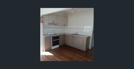 Amazing Location for a Beautiful Cottage - Photo 2