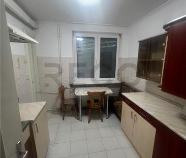 RECO Apartament de inchiriat Rogerius - Photo 6